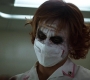 TheDarkKnight2855.jpg