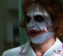 TheDarkKnight2857.jpg