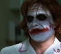 TheDarkKnight2858.jpg