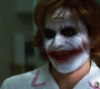 TheDarkKnight2859.jpg