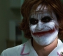 TheDarkKnight2860.jpg