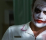 TheDarkKnight2863.jpg