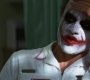 TheDarkKnight2864.jpg