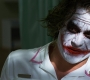 TheDarkKnight2865.jpg