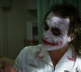 TheDarkKnight2867.jpg