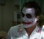 TheDarkKnight2868.jpg