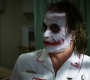 TheDarkKnight2870.jpg