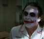 TheDarkKnight2872.jpg