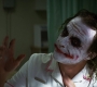TheDarkKnight2873.jpg