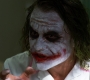 TheDarkKnight2875.jpg