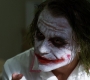 TheDarkKnight2876.jpg