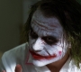 TheDarkKnight2877.jpg