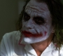 TheDarkKnight2878.jpg