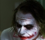TheDarkKnight2880.jpg