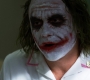 TheDarkKnight2881.jpg