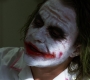 TheDarkKnight2883.jpg