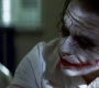 TheDarkKnight2886.jpg