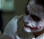 TheDarkKnight2887.jpg
