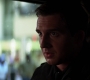 TheDarkKnight2890.jpg