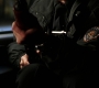 TheDarkKnight2891.jpg