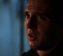 TheDarkKnight2893.jpg