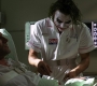 TheDarkKnight2896.jpg