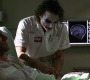 TheDarkKnight2897.jpg