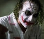 TheDarkKnight2898.jpg
