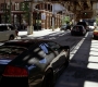 Filename=TheDarkKnight2899.jpg
Filesize=269KiB
Dimensions=1920x800
Date added=Oct 13, 2021 TheDarkKnight2899.jpg