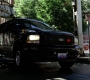 TheDarkKnight2900.jpg