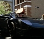 TheDarkKnight2901.jpg