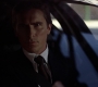 TheDarkKnight2902.jpg