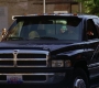 TheDarkKnight2903.jpg