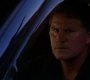 TheDarkKnight2904.jpg