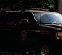 TheDarkKnight2905.jpg
