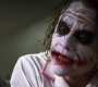 TheDarkKnight2906.jpg