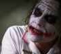 TheDarkKnight2907.jpg