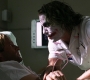 TheDarkKnight2908.jpg