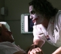 TheDarkKnight2909.jpg