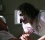 TheDarkKnight2910.jpg