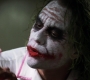 TheDarkKnight2914.jpg