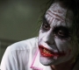 TheDarkKnight2915.jpg