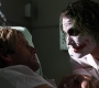 TheDarkKnight2916.jpg