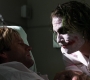 TheDarkKnight2917.jpg