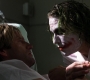 TheDarkKnight2918.jpg