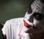 TheDarkKnight2919.jpg