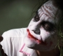 TheDarkKnight2920.jpg