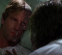 TheDarkKnight2922.jpg