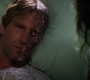 TheDarkKnight2923.jpg