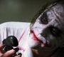 TheDarkKnight2925.jpg